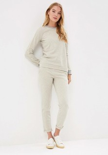Костюм спортивный Fashion.Love.Story Fashion.Love.Story.