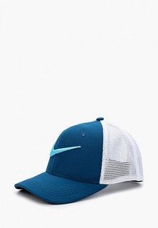 Бейсболка Nike