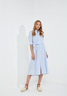 Платье Polo Ralph Lauren