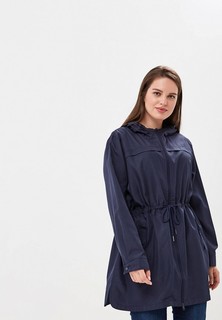 Плащ Rosa Thea