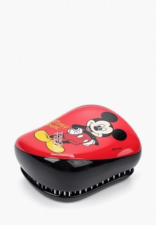 Расческа Tangle Teezer