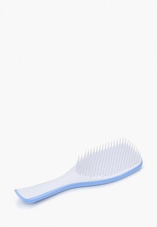 Расческа Tangle Teezer