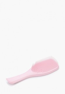 Расческа Tangle Teezer