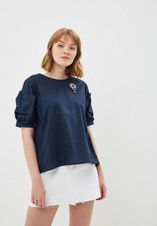 Блуза Zarina