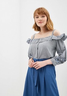 Блуза Zarina