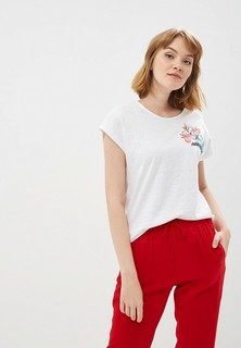 Футболка Zarina