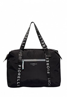 Сумка спортивная Fiorelli