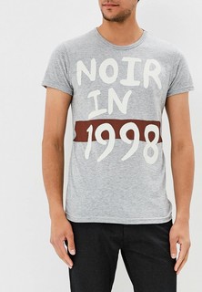 Футболка Твое