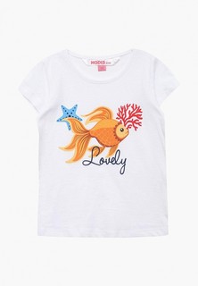 Футболка Modis