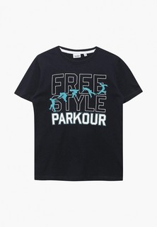 Футболка Blukids