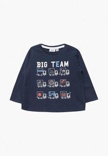 Лонгслив Blukids
