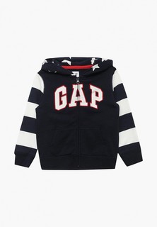 Толстовка Gap