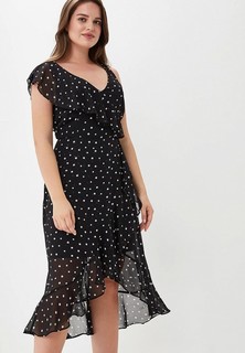 Платье Dorothy Perkins
