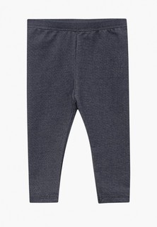 Леггинсы Gap