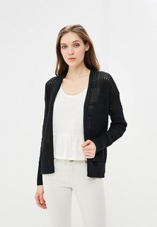 Кардиган Gap