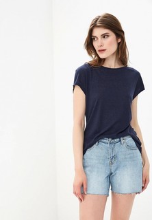 Майка Gap
