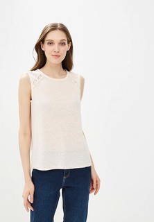 Майка Gap