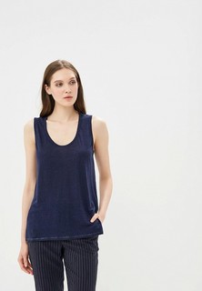 Майка Gap