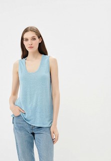 Майка Gap