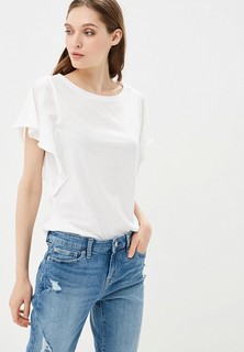 Футболка Gap