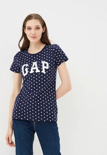 Футболка Gap