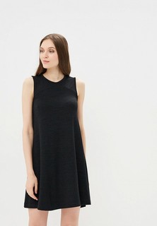 Платье Gap