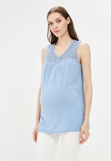 Майка Gap Maternity