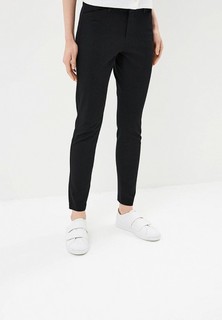 Брюки Gap