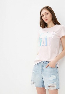 Футболка Gap