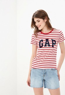 Футболка Gap