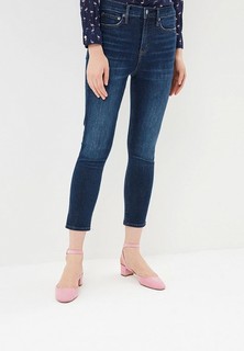 Джинсы Gap