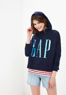 Худи Gap