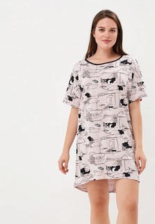 Сорочка ночная Marks &amp; Spencer