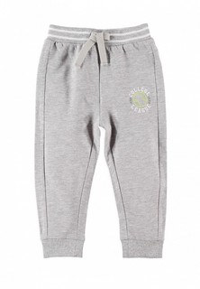 Брюки спортивные LC Waikiki