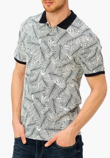 Поло LC Waikiki