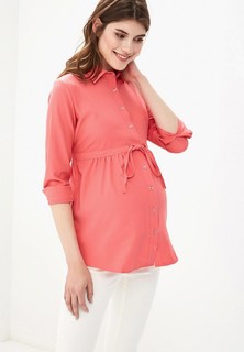 Блуза 9Месяцев 9Дней