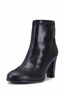 Ботильоны Pierre Cardin