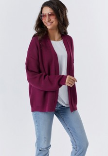 Кардиган Fly