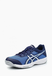 Кроссовки ASICS