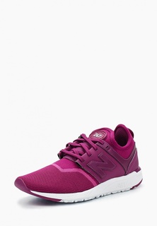 Кроссовки New Balance