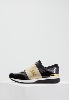 Кроссовки Michael Michael Kors
