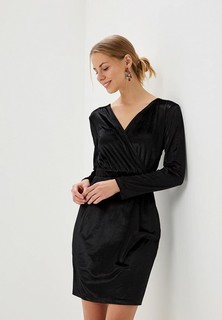 Платье Tutto Bene