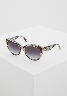 Очки солнцезащитные Dolce&amp;Gabbana