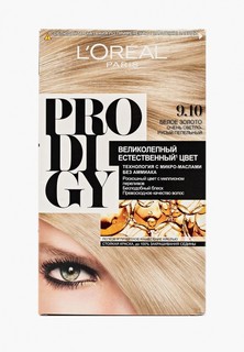 Краска для волос LOreal Paris
