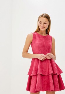 Платье Tutto Bene