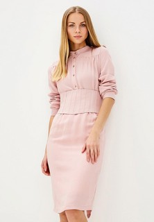 Платье Tutto Bene