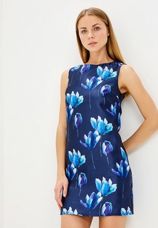 Платье Tutto Bene