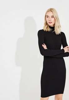 Платье Wolford