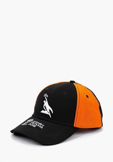 Бейсболка 2018 FIFA World Cup Russia™