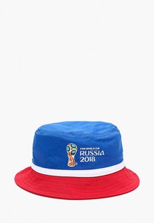 Панама 2018 FIFA World Cup Russia™